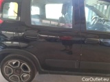  Fiat  Panda FIAT  / 2011 / 5P / BERLINA 1.0 FIREFLY 70CV SeS HYBRID CITY LIFE #50