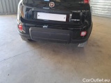  Fiat  Panda FIAT  / 2011 / 5P / BERLINA 1.0 FIREFLY 70CV SeS HYBRID CITY LIFE #60