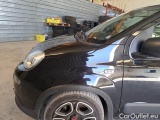  Fiat  Panda FIAT  / 2011 / 5P / BERLINA 1.0 FIREFLY 70CV SeS HYBRID CITY LIFE #77