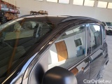  Fiat  Panda FIAT  / 2011 / 5P / BERLINA 1.0 FIREFLY 70CV SeS HYBRID CITY LIFE #80