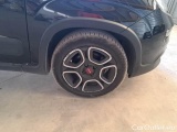  Fiat  Panda FIAT  / 2011 / 5P / BERLINA 1.0 FIREFLY 70CV SeS HYBRID CITY LIFE #88