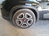  Fiat  Panda FIAT  / 2011 / 5P / BERLINA 1.0 FIREFLY 70CV SeS HYBRID CITY LIFE #94