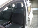  Fiat  Panda FIAT  / 2011 / 5P / BERLINA 0.9 TWINAIR TURBO NATURAL POWER EASY #11