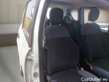  Fiat  Panda FIAT  / 2011 / 5P / BERLINA 0.9 TWINAIR TURBO NATURAL POWER EASY #13