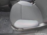  Fiat  Panda FIAT  / 2011 / 5P / BERLINA 0.9 TWINAIR TURBO NATURAL POWER EASY #12