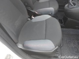  Fiat  Panda FIAT  / 2011 / 5P / BERLINA 0.9 TWINAIR TURBO NATURAL POWER EASY #14
