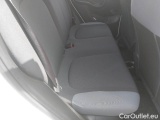  Fiat  Panda FIAT  / 2011 / 5P / BERLINA 0.9 TWINAIR TURBO NATURAL POWER EASY #16