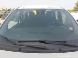  Fiat  Panda FIAT  / 2011 / 5P / BERLINA 0.9 TWINAIR TURBO NATURAL POWER EASY #28