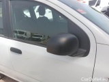  Fiat  Panda FIAT  / 2011 / 5P / BERLINA 0.9 TWINAIR TURBO NATURAL POWER EASY #37