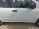  Fiat  Panda FIAT  / 2011 / 5P / BERLINA 0.9 TWINAIR TURBO NATURAL POWER EASY #39