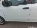  Fiat  Panda FIAT  / 2011 / 5P / BERLINA 0.9 TWINAIR TURBO NATURAL POWER EASY #49