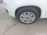  Fiat  Panda FIAT  / 2011 / 5P / BERLINA 0.9 TWINAIR TURBO NATURAL POWER EASY #51