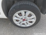  Fiat  Panda FIAT  / 2011 / 5P / BERLINA 0.9 TWINAIR TURBO NATURAL POWER EASY #53
