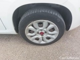  Fiat  Panda FIAT  / 2011 / 5P / BERLINA 0.9 TWINAIR TURBO NATURAL POWER EASY #57