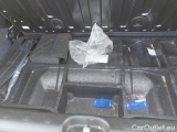  Fiat  Panda FIAT  / 2011 / 5P / BERLINA 0.9 TWINAIR TURBO NATURAL POWER EASY #71