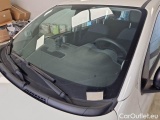  Fiat  Panda FIAT  / 2011 / 5P / BERLINA 1.2 69CV SeS E6D-TEMP EASY #3