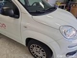  Fiat  Panda FIAT  / 2011 / 5P / BERLINA 1.2 69CV SeS E6D-TEMP EASY #14
