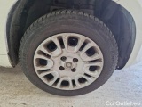  Fiat  Panda FIAT  / 2011 / 5P / BERLINA 1.2 69CV SeS E6D-TEMP EASY #16
