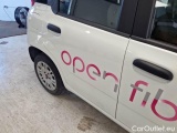  Fiat  Panda FIAT  / 2011 / 5P / BERLINA 1.2 69CV SeS E6D-TEMP EASY #21