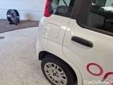  Fiat  Panda FIAT  / 2011 / 5P / BERLINA 1.2 69CV SeS E6D-TEMP EASY #24