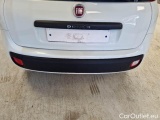  Fiat  Panda FIAT  / 2011 / 5P / BERLINA 1.2 69CV SeS E6D-TEMP EASY #30