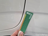  Fiat  Panda FIAT  / 2011 / 5P / BERLINA 1.2 69CV SeS E6D-TEMP EASY #38