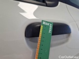  Fiat  Panda FIAT  / 2011 / 5P / BERLINA 1.2 69CV SeS E6D-TEMP EASY #42