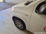  Fiat  Panda FIAT  / 2011 / 5P / BERLINA 1.2 69CV SeS E6D-TEMP EASY #47