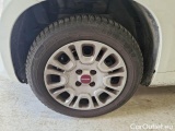  Fiat  Panda FIAT  / 2011 / 5P / BERLINA 1.2 69CV SeS E6D-TEMP EASY #49