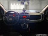  Fiat  Panda FIAT  / 2011 / 5P / BERLINA 1.2 69CV SeS E6D-TEMP EASY #56
