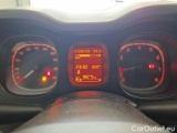  Fiat  Panda FIAT  / 2011 / 5P / BERLINA 1.2 69CV SeS E6D-TEMP EASY #57