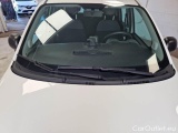  Fiat  Panda FIAT  / 2011 / 5P / BERLINA 1.2 69CV SeS E6D-TEMP EASY #63