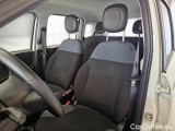  Fiat  Panda FIAT  / 2011 / 5P / BERLINA 1.2 69CV SeS E6D-TEMP EASY #64
