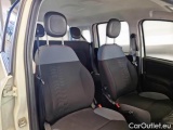  Fiat  Panda FIAT  / 2011 / 5P / BERLINA 1.2 69CV SeS E6D-TEMP EASY #66