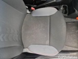  Fiat  Panda FIAT  / 2011 / 5P / BERLINA 1.2 69CV SeS E6D-TEMP EASY #67