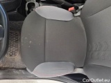  Fiat  Panda FIAT  / 2011 / 5P / BERLINA 1.2 69CV SeS E6D-TEMP EASY #65
