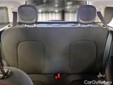  Fiat  Panda FIAT  / 2011 / 5P / BERLINA 1.2 69CV SeS E6D-TEMP EASY #68