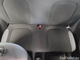  Fiat  Panda FIAT  / 2011 / 5P / BERLINA 1.2 69CV SeS E6D-TEMP EASY #69
