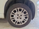  Fiat  Panda FIAT  / 2011 / 5P / BERLINA 1.2 69CV SeS E6D-TEMP EASY #70