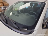  Fiat  Panda FIAT  / 2011 / 5P / BERLINA 1.2 69CV SeS E6D-TEMP EASY #77