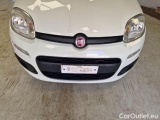  Fiat  Panda FIAT  / 2011 / 5P / BERLINA 1.2 69CV SeS E6D-TEMP EASY #84