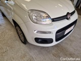 Fiat  Panda FIAT  / 2011 / 5P / BERLINA 1.2 69CV SeS E6D-TEMP EASY #86