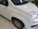  Fiat  Panda FIAT  / 2011 / 5P / BERLINA 1.2 69CV SeS E6D-TEMP EASY #89