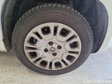  Fiat  Panda FIAT  / 2011 / 5P / BERLINA 1.2 69CV SeS E6D-TEMP EASY #91