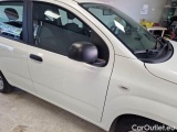  Fiat  Panda FIAT  / 2011 / 5P / BERLINA 1.2 69CV SeS E6D-TEMP EASY #93