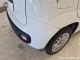  Fiat  Panda FIAT  / 2011 / 5P / BERLINA 1.2 69CV SeS E6D-TEMP EASY #104