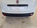  Fiat  Panda FIAT  / 2011 / 5P / BERLINA 1.2 69CV SeS E6D-TEMP EASY #106