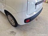  Fiat  Panda FIAT  / 2011 / 5P / BERLINA 1.2 69CV SeS E6D-TEMP EASY #110