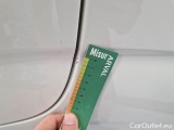  Fiat  Panda FIAT  / 2011 / 5P / BERLINA 1.2 69CV SeS E6D-TEMP EASY #113