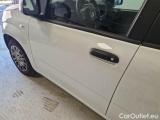  Fiat  Panda FIAT  / 2011 / 5P / BERLINA 1.2 69CV SeS E6D-TEMP EASY #119